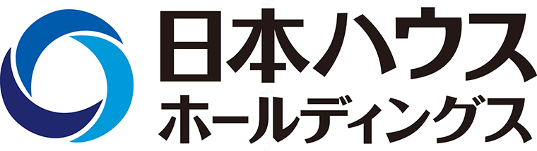 日本ハウスHD