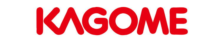 カゴメ「つぶより野菜」の無料試飲会