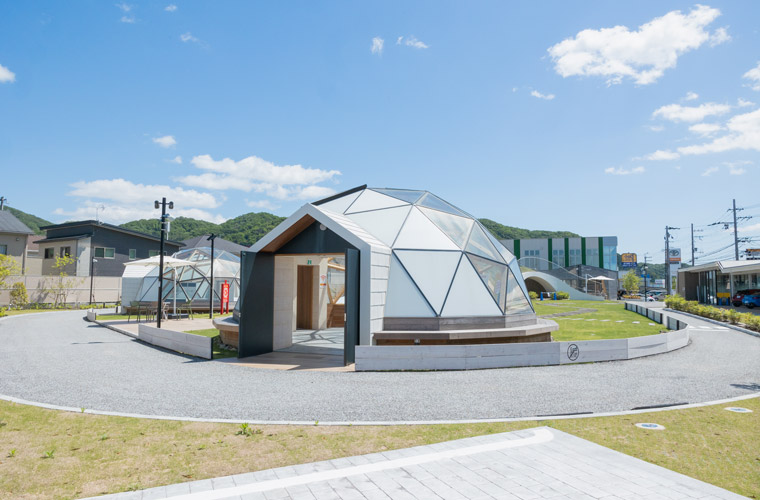 トヨタカローラ姫路