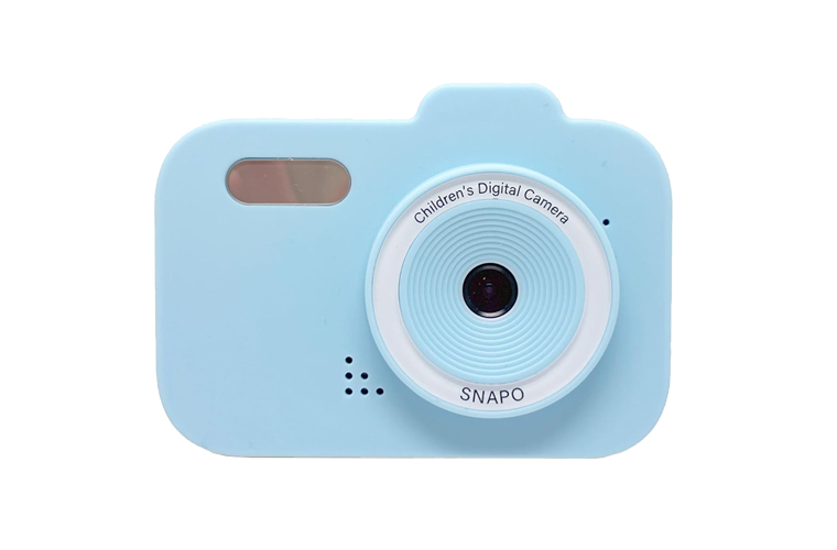 選べるおもちゃ