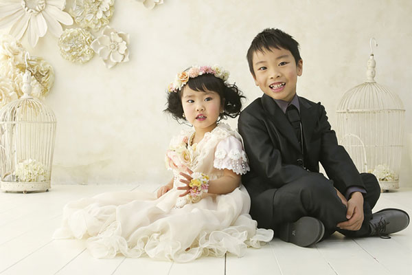 ベルクラシック姫路