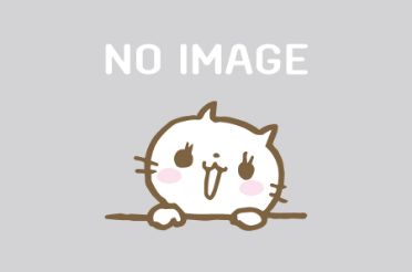 さくらひがし子ども学園