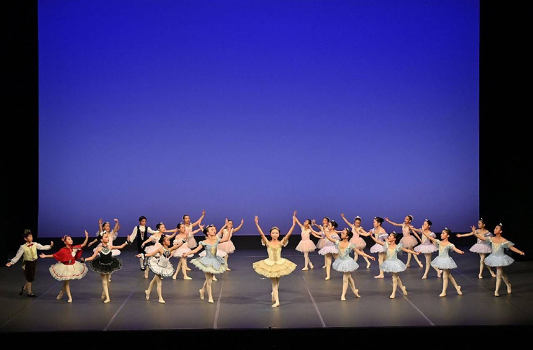 NPO法人コミュニティ交差点Sen