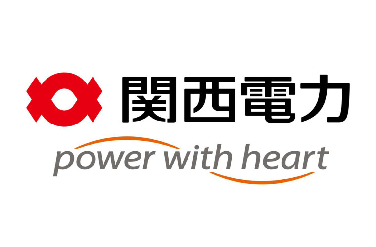 関西電力