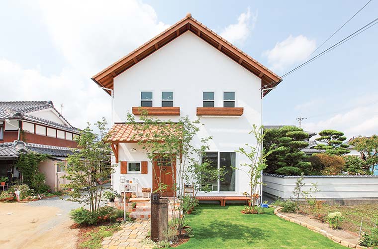 コーヨーテック