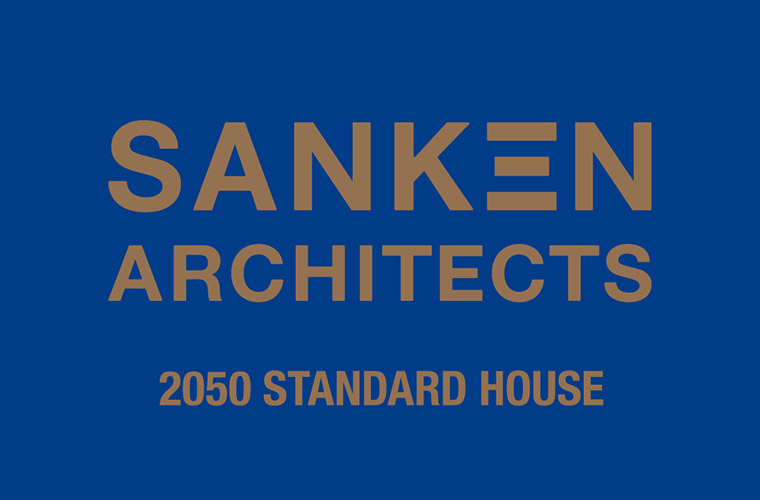 SANKEN ARCHITECTS