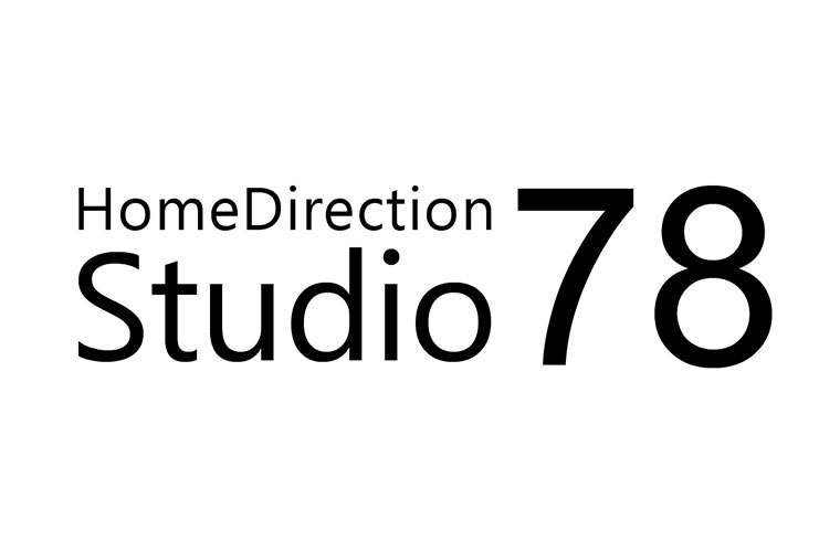Studio78