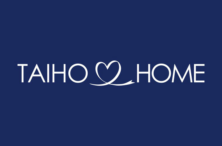 TAIHOホーム