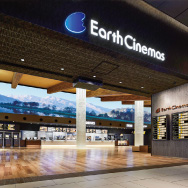 平日映画鑑賞券