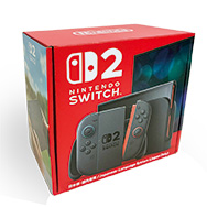 switch2