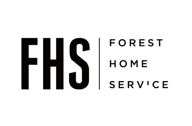 フォレストホームサービス