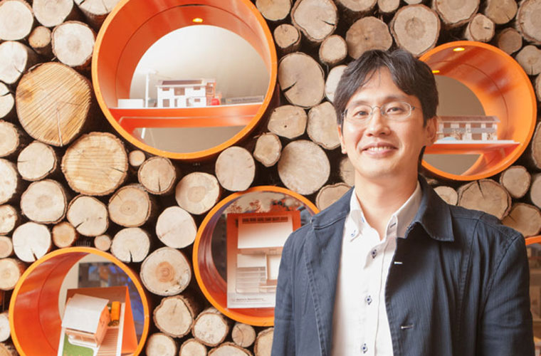 失敗しない家づくりセミナー