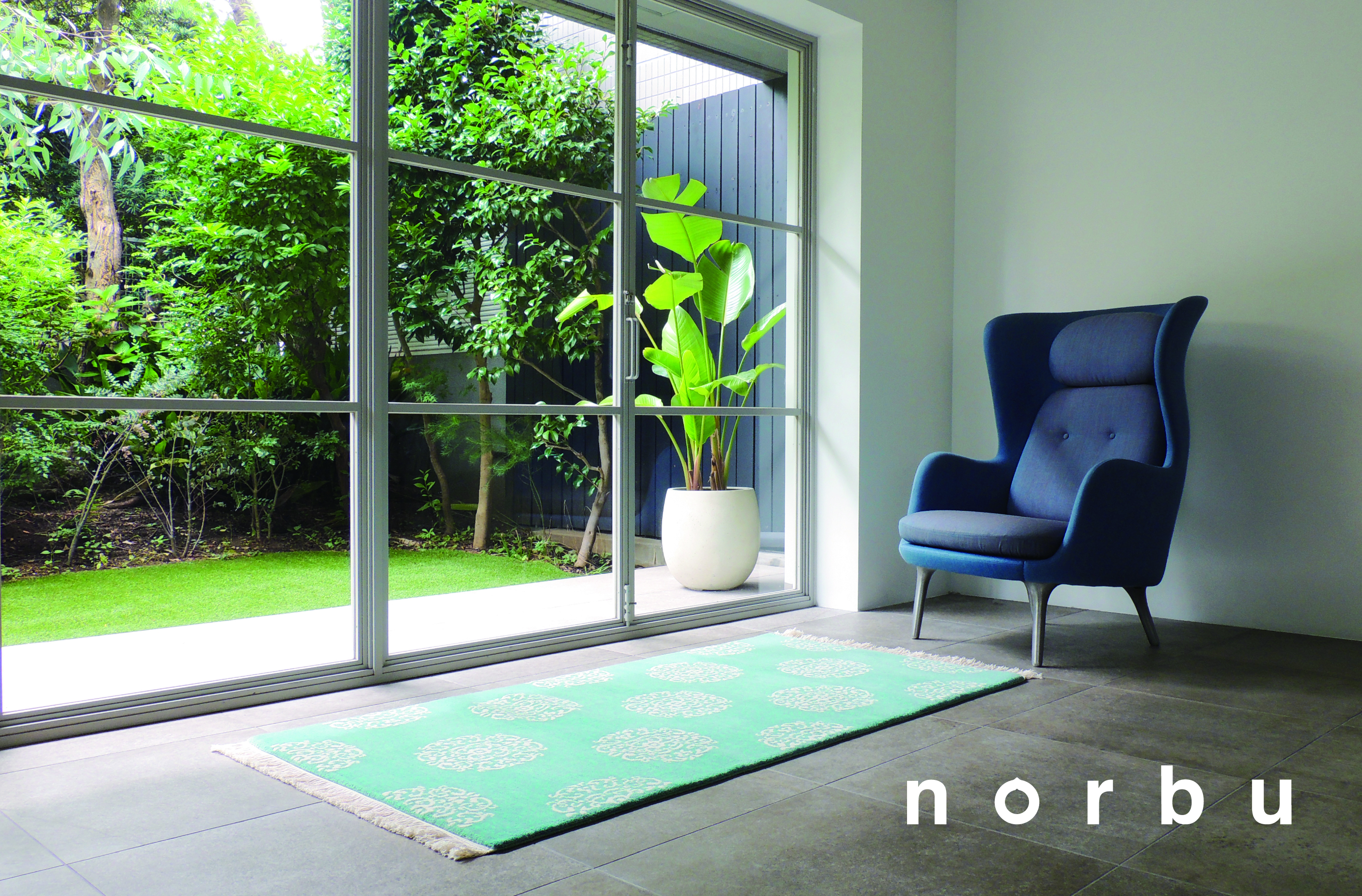 norbu